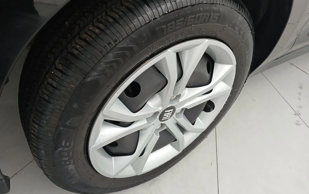 imagem-https://www.socarrao.com.br/sc-vehicle-images-prod/3963206/1789798245068-1_100146.jpg