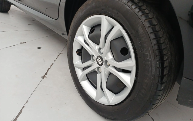 imagem-https://www.socarrao.com.br/sc-vehicle-images-prod/3963206/1789798245070-2_100146.jpg