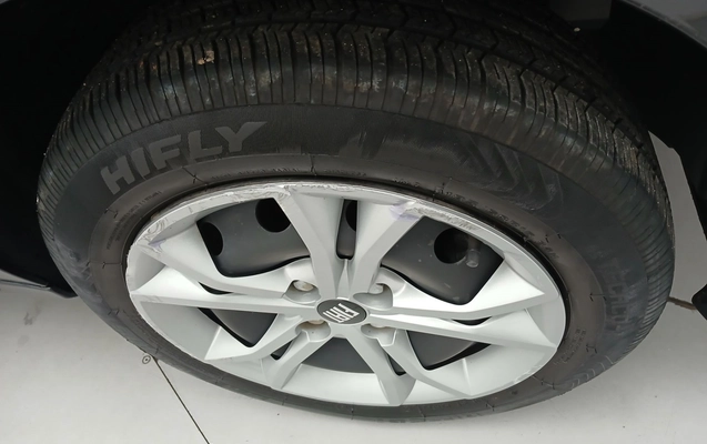 imagem-https://www.socarrao.com.br/sc-vehicle-images-prod/3963206/1789798245072-1_100147.jpg