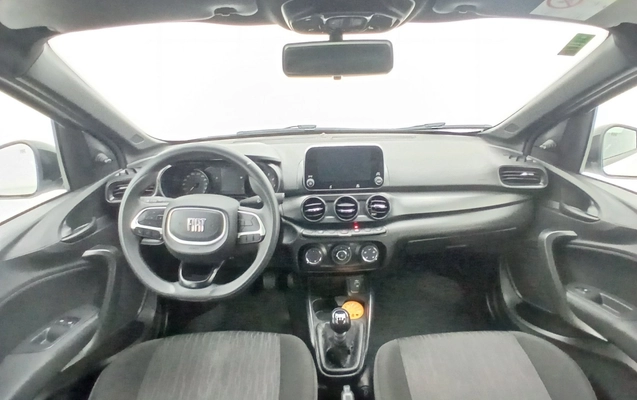 imagem-https://www.socarrao.com.br/sc-vehicle-images-prod/3963208/1789798247022-2_123459.jpg