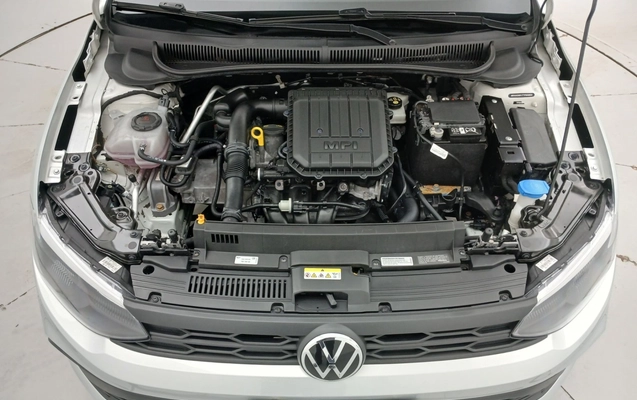 imagem-https://www.socarrao.com.br/sc-vehicle-images-prod/3963209/1789798251173-1_095855.jpg