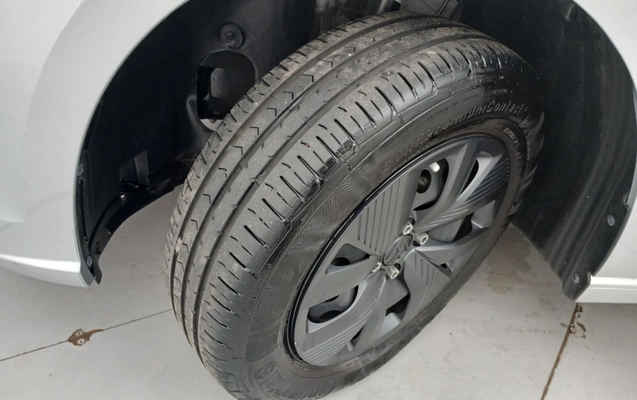 imagem-https://www.socarrao.com.br/sc-vehicle-images-prod/3963209/1789798251173-2_095855.jpg