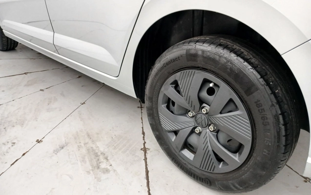imagem-https://www.socarrao.com.br/sc-vehicle-images-prod/3963209/1789798251174-1_095856.jpg