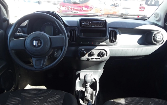 imagem-https://www.socarrao.com.br/sc-vehicle-images-prod/3963210/1789798257987-1_031856.jpg