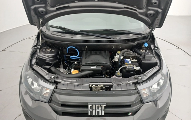 imagem-https://www.socarrao.com.br/sc-vehicle-images-prod/3963212/1789798266055-1_023031.jpg