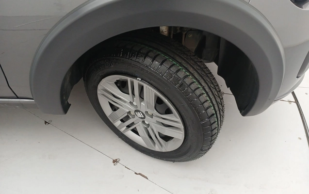 imagem-https://www.socarrao.com.br/sc-vehicle-images-prod/3963212/1789798266060-1_023036.jpg