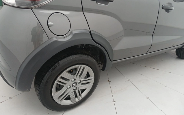 imagem-https://www.socarrao.com.br/sc-vehicle-images-prod/3963212/1789798266062-1_023037.jpg