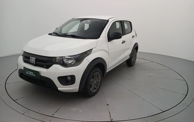 imagem-https://www.socarrao.com.br/sc-vehicle-images-prod/3963213/1789798266834-1_100218.jpg
