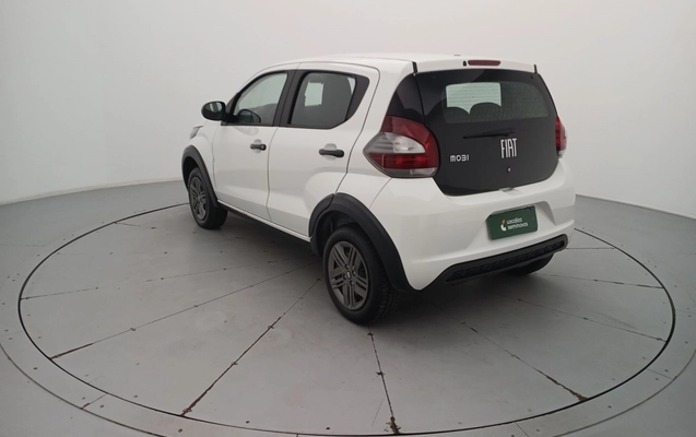 imagem-https://www.socarrao.com.br/sc-vehicle-images-prod/3963213/1789798266836-1_100219.jpg