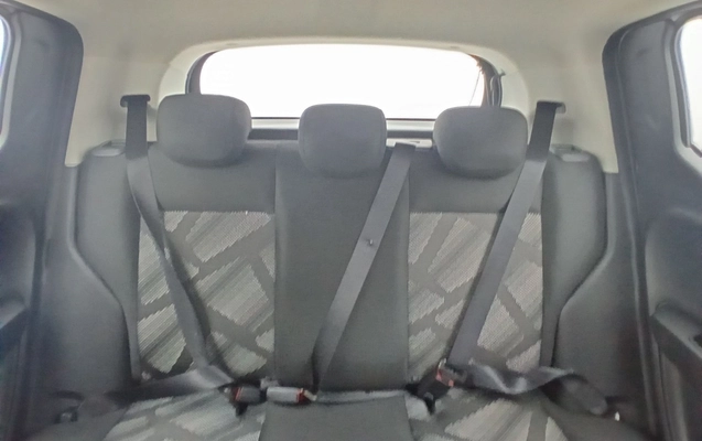 imagem-https://www.socarrao.com.br/sc-vehicle-images-prod/3963213/1789798266840-2_100230.jpg