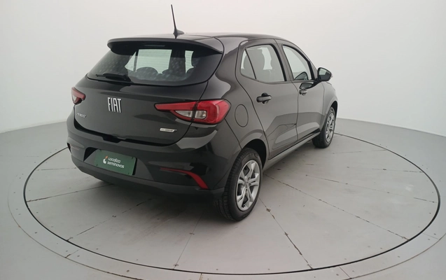 imagem-https://www.socarrao.com.br/sc-vehicle-images-prod/3963214/1789798269073-1_123514.jpg