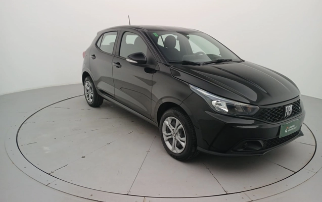 imagem-https://www.socarrao.com.br/sc-vehicle-images-prod/3963214/1789798269077-1_123515.jpg