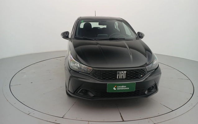 imagem-https://www.socarrao.com.br/sc-vehicle-images-prod/3963214/1789798269079-2_123515.jpg