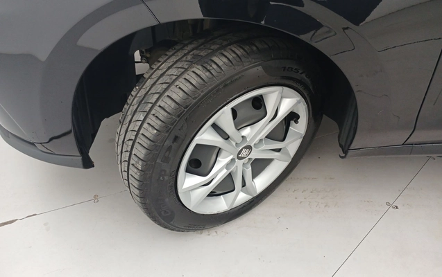 imagem-https://www.socarrao.com.br/sc-vehicle-images-prod/3963214/1789798269085-1_123517.jpg