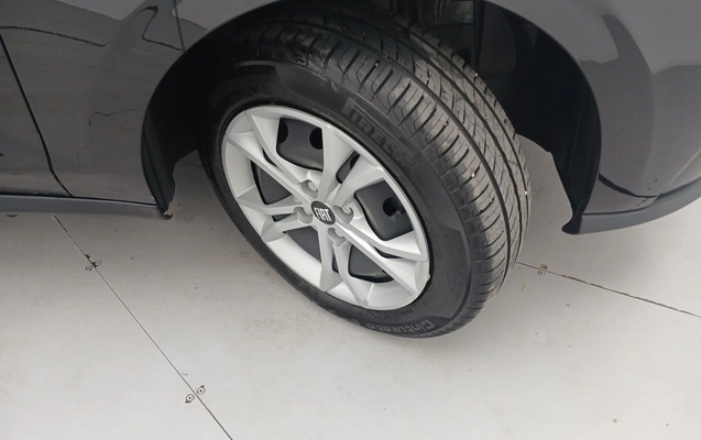 imagem-https://www.socarrao.com.br/sc-vehicle-images-prod/3963214/1789798269089-3_123517.jpg