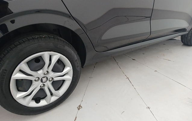 imagem-https://www.socarrao.com.br/sc-vehicle-images-prod/3963214/1789798269090-1_123518.jpg