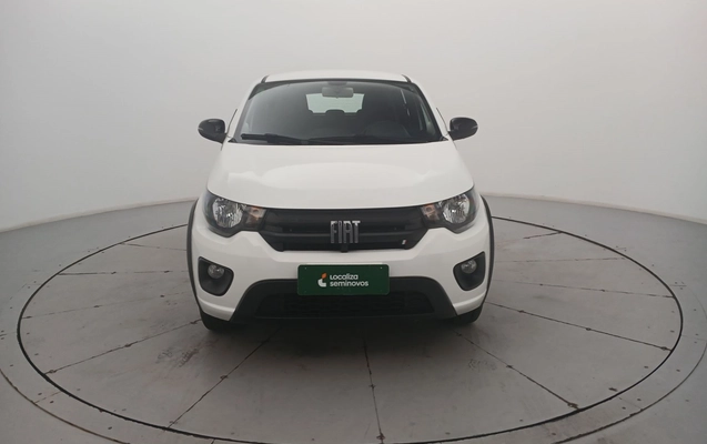 imagem-https://www.socarrao.com.br/sc-vehicle-images-prod/3963215/1789798272664-1_023034.jpg