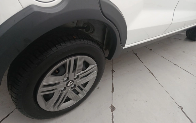 imagem-https://www.socarrao.com.br/sc-vehicle-images-prod/3963215/1789798272673-1_023045.jpg