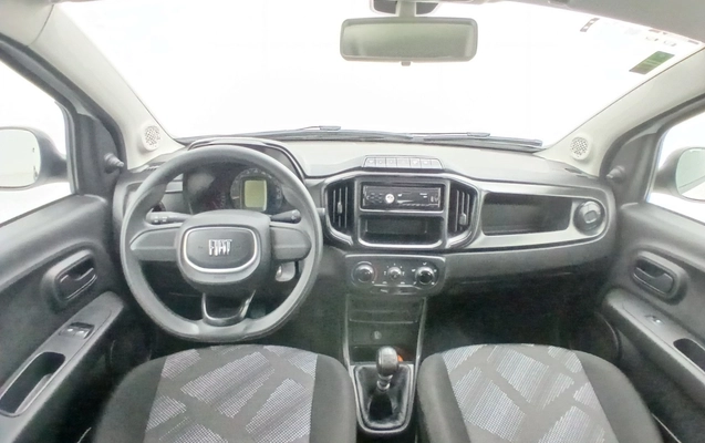 imagem-https://www.socarrao.com.br/sc-vehicle-images-prod/3963215/1789798272675-1_023047.jpg