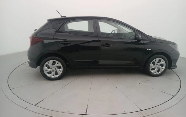 imagem-https://www.socarrao.com.br/sc-vehicle-images-prod/3963216/1789798272926-1_123709.jpg