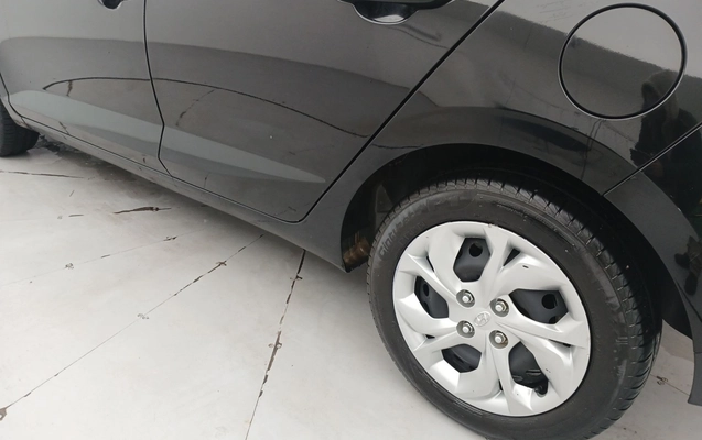 imagem-https://www.socarrao.com.br/sc-vehicle-images-prod/3963216/1789798272935-1_123712.jpg