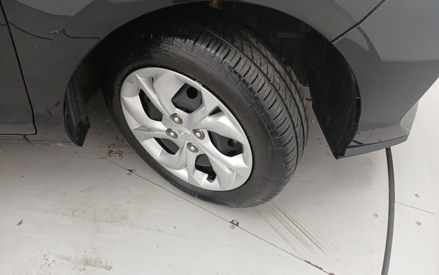 imagem-https://www.socarrao.com.br/sc-vehicle-images-prod/3963216/1789798272937-2_123712.jpg