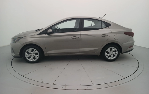 imagem-https://www.socarrao.com.br/sc-vehicle-images-prod/3963217/1789798274128-2_112813.jpg