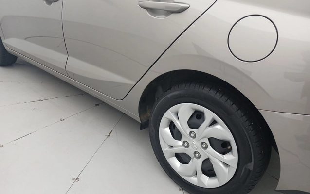 imagem-https://www.socarrao.com.br/sc-vehicle-images-prod/3963217/1789798274132-2_112817.jpg