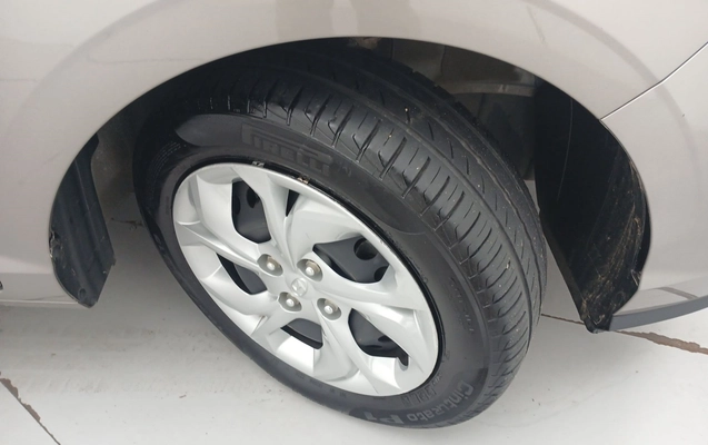 imagem-https://www.socarrao.com.br/sc-vehicle-images-prod/3963217/1789798274133-1_112818.jpg