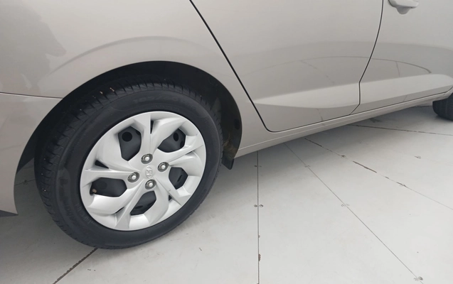 imagem-https://www.socarrao.com.br/sc-vehicle-images-prod/3963217/1789798274133-2_112818.jpg