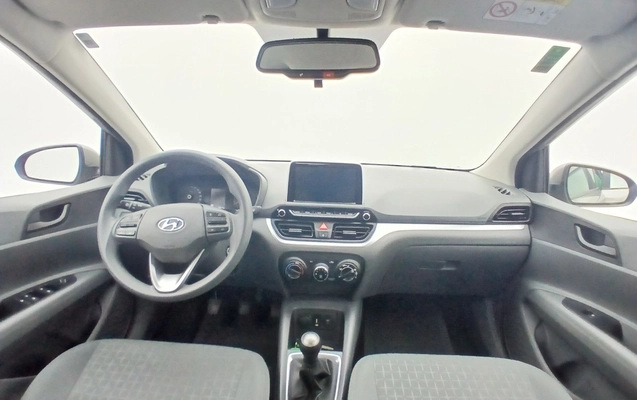imagem-https://www.socarrao.com.br/sc-vehicle-images-prod/3963217/1789798274134-1_112819.jpg