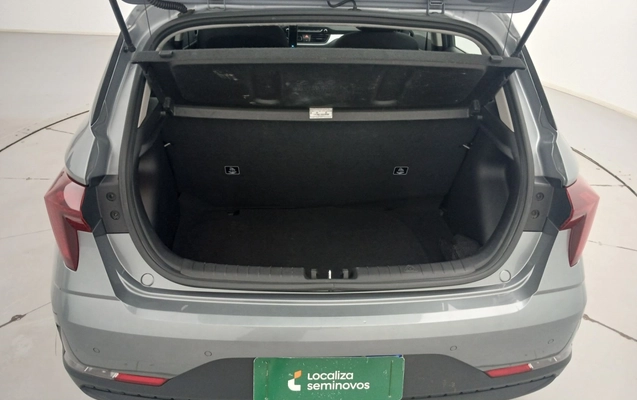 imagem-https://www.socarrao.com.br/sc-vehicle-images-prod/3963218/1789798275223-1_052425.jpg