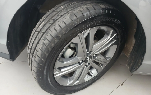 imagem-https://www.socarrao.com.br/sc-vehicle-images-prod/3963218/1789798275224-1_052428.jpg
