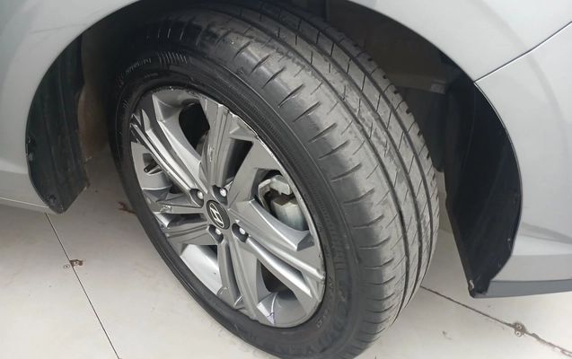 imagem-https://www.socarrao.com.br/sc-vehicle-images-prod/3963218/1789798275224-2_052429.jpg