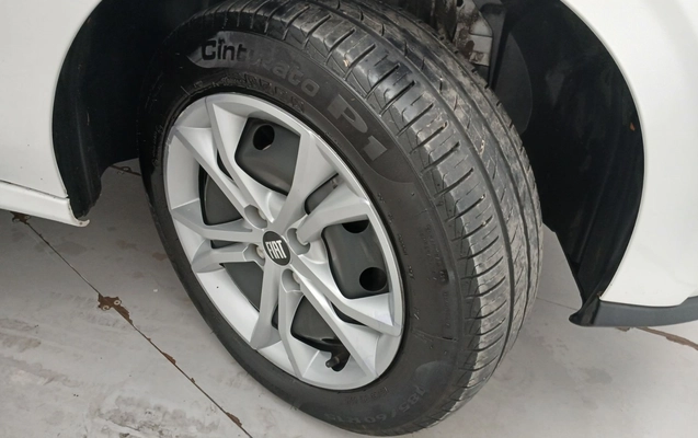 imagem-https://www.socarrao.com.br/sc-vehicle-images-prod/3963224/1789798287830-1_085209.jpg