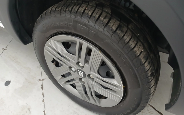 imagem-https://www.socarrao.com.br/sc-vehicle-images-prod/3963226/1789798293223-1_014358.jpg