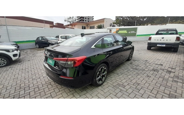 imagem-https://www.socarrao.com.br/sc-vehicle-images-prod/3963227/1789798295030-1_084237.jpg