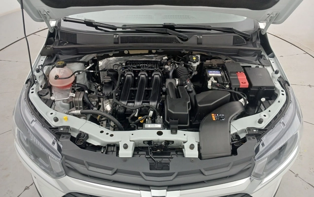 imagem-https://www.socarrao.com.br/sc-vehicle-images-prod/3963228/1789798298684-1_112843.jpg