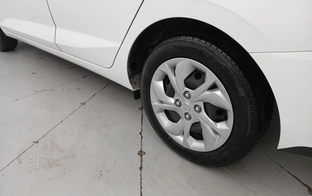 imagem-https://www.socarrao.com.br/sc-vehicle-images-prod/3963229/1789798301479-1_095859.jpg