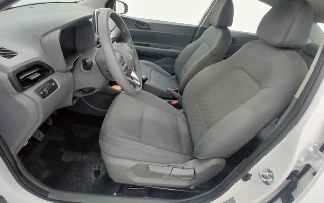 imagem-https://www.socarrao.com.br/sc-vehicle-images-prod/3963229/1789798301480-1_095902.jpg