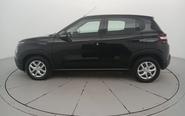 imagem-https://www.socarrao.com.br/sc-vehicle-images-prod/3963230/1789798301798-1_033102.jpg