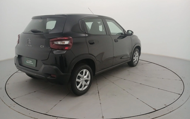imagem-https://www.socarrao.com.br/sc-vehicle-images-prod/3963230/1789798301804-1_033106.jpg