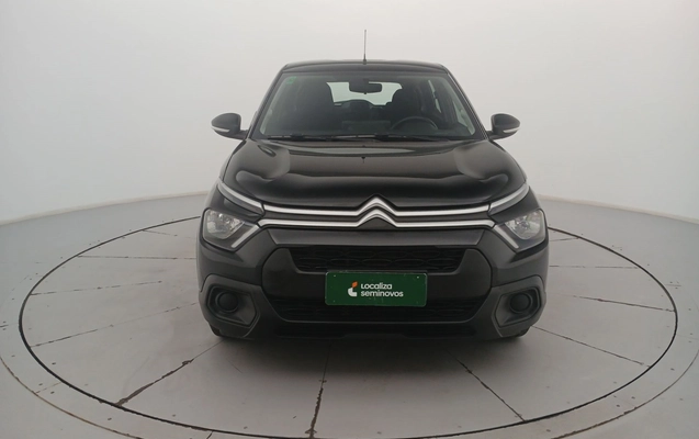 imagem-https://www.socarrao.com.br/sc-vehicle-images-prod/3963230/1789798301809-1_033111.jpg