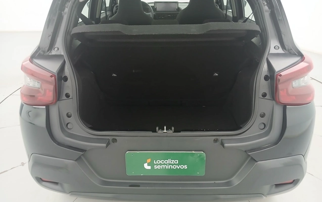 imagem-https://www.socarrao.com.br/sc-vehicle-images-prod/3963230/1789798301811-1_033112.jpg