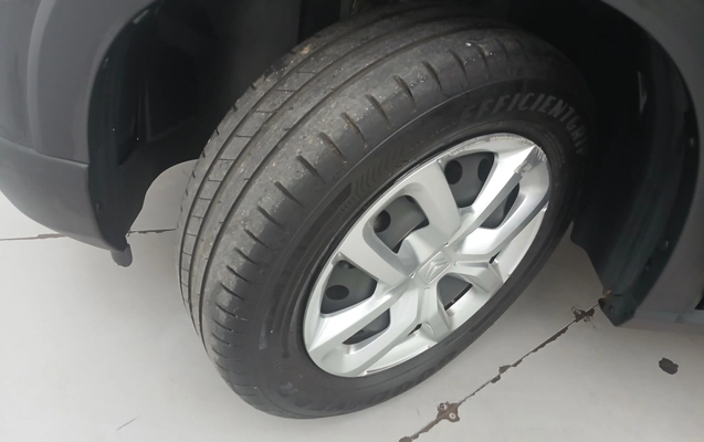 imagem-https://www.socarrao.com.br/sc-vehicle-images-prod/3963230/1789798301814-1_033115.jpg
