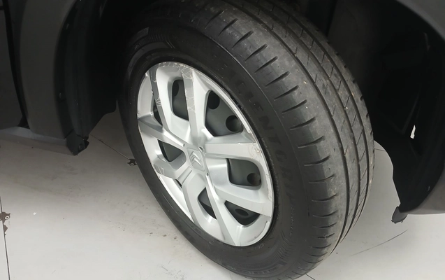 imagem-https://www.socarrao.com.br/sc-vehicle-images-prod/3963230/1789798301818-1_033119.jpg