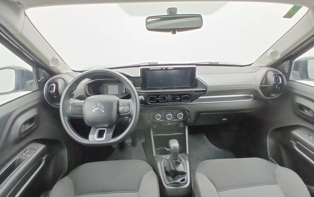 imagem-https://www.socarrao.com.br/sc-vehicle-images-prod/3963230/1789798301821-1_033122.jpg