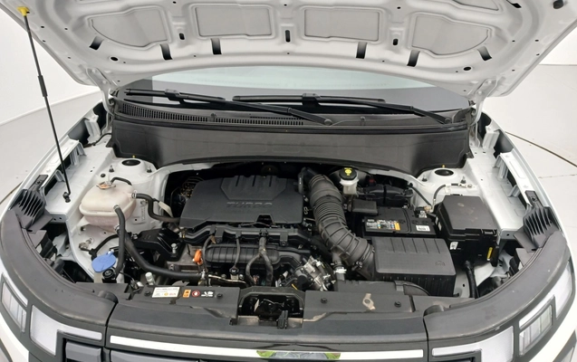 imagem-https://www.socarrao.com.br/sc-vehicle-images-prod/3963231/1789798302351-1_033153.jpg