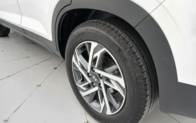 imagem-https://www.socarrao.com.br/sc-vehicle-images-prod/3963231/1789798302352-1_033156.jpg