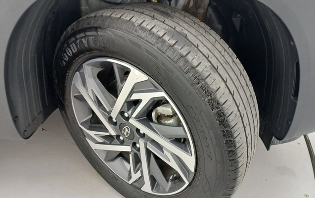 imagem-https://www.socarrao.com.br/sc-vehicle-images-prod/3963231/1789798302352-1_033158.jpg